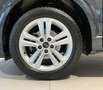 Audi Q2 35 TFSI advanced +AHK+ALLWETTER+KAMERA Grey - thumbnail 6