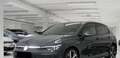 Volkswagen Golf VIII 1.5 eHybrid GTE 272CH GPS-LED-ACC-CAMERA DE RECUL-JANTES 18-FEUX IQ LIGHT Grau - thumbnail 1