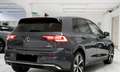 Volkswagen Golf VIII 1.5 eHybrid GTE 272CH GPS-LED-ACC-CAMERA DE RECUL-JANTES 18-FEUX IQ LIGHT Grau - thumbnail 2