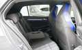 Volkswagen Golf VIII 1.5 eHybrid GTE 272CH GPS-LED-ACC-CAMERA DE RECUL-JANTES 18-FEUX IQ LIGHT Grau - thumbnail 5