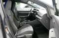 Volkswagen Golf VIII 1.5 eHybrid GTE 272CH GPS-LED-ACC-CAMERA DE RECUL-JANTES 18-FEUX IQ LIGHT Grau - thumbnail 3
