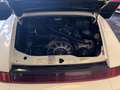 Porsche 964 /911 C 2 CABRIO*MOTOR 16TKM*5-GANG*BRD* Weiß - thumbnail 11