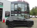 Jeep Compass Limited 1.3 Plug-In Hybrid 4WD ACC/KAM Noir - thumbnail 3