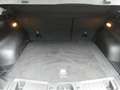 Jeep Compass Limited 1.3 Plug-In Hybrid 4WD ACC/KAM Noir - thumbnail 18