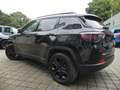 Jeep Compass Limited 1.3 Plug-In Hybrid 4WD ACC/KAM Zwart - thumbnail 14