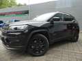 Jeep Compass Limited 1.3 Plug-In Hybrid 4WD ACC/KAM Noir - thumbnail 2