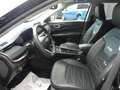 Jeep Compass Limited 1.3 Plug-In Hybrid 4WD ACC/KAM Noir - thumbnail 4