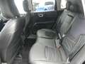 Jeep Compass Limited 1.3 Plug-In Hybrid 4WD ACC/KAM Zwart - thumbnail 6