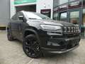 Jeep Compass Limited 1.3 Plug-In Hybrid 4WD ACC/KAM Noir - thumbnail 1