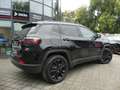 Jeep Compass Limited 1.3 Plug-In Hybrid 4WD ACC/KAM Zwart - thumbnail 13