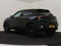 Opel Mokka 1.2 Turbo GS Line AUTOMAAT met TREKHAAK ! Black - thumbnail 3