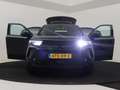 Opel Mokka 1.2 Turbo GS Line AUTOMAAT met TREKHAAK ! Black - thumbnail 7