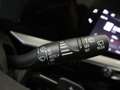Opel Mokka 1.2 Turbo GS Line AUTOMAAT met TREKHAAK ! Black - thumbnail 9