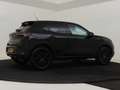 Opel Mokka 1.2 Turbo GS Line AUTOMAAT met TREKHAAK ! Black - thumbnail 5