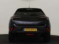 Opel Mokka 1.2 Turbo GS Line AUTOMAAT met TREKHAAK ! Black - thumbnail 4