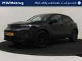 Opel Mokka 1.2 Turbo GS Line AUTOMAAT met TREKHAAK ! Black - thumbnail 1