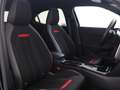 Opel Mokka 1.2 Turbo GS Line AUTOMAAT met TREKHAAK ! Black - thumbnail 14