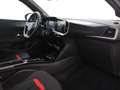 Opel Mokka 1.2 Turbo GS Line AUTOMAAT met TREKHAAK ! Black - thumbnail 12