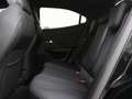 Opel Mokka 1.2 Turbo GS Line AUTOMAAT met TREKHAAK ! Black - thumbnail 8