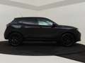 Opel Mokka 1.2 Turbo GS Line AUTOMAAT met TREKHAAK ! Black - thumbnail 6
