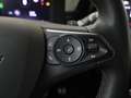 Opel Mokka 1.2 Turbo GS Line AUTOMAAT met TREKHAAK ! Black - thumbnail 13