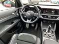 Alfa Romeo Stelvio Veloce Ti 2.0 Turbo 16V 280PS Allrad Rood - thumbnail 14