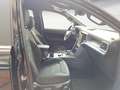 Volkswagen Amarok Style DC 3.0 TDI 4Motion p ermanent 10-Ga Negro - thumbnail 3