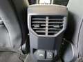 Volkswagen Amarok Style DC 3.0 TDI 4Motion p ermanent 10-Ga Negro - thumbnail 10