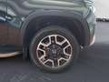 Volkswagen Amarok Style DC 3.0 TDI 4Motion p ermanent 10-Ga Negro - thumbnail 6