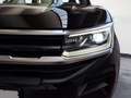 Volkswagen Amarok Style DC 3.0 TDI 4Motion p ermanent 10-Ga Negro - thumbnail 7