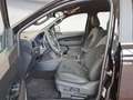 Volkswagen Amarok Style DC 3.0 TDI 4Motion p ermanent 10-Ga Negro - thumbnail 2