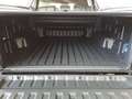 Volkswagen Amarok Style DC 3.0 TDI 4Motion p ermanent 10-Ga Negro - thumbnail 9