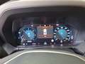Volkswagen Amarok Style DC 3.0 TDI 4Motion p ermanent 10-Ga Negro - thumbnail 4