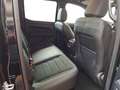 Volkswagen Amarok Style DC 3.0 TDI 4Motion p ermanent 10-Ga Negro - thumbnail 8