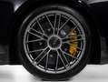Porsche Panamera Turbo S E-Hybrid Zwart - thumbnail 3