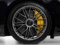 Porsche Panamera Turbo S E-Hybrid Zwart - thumbnail 10