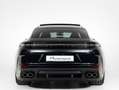 Porsche Panamera Turbo S E-Hybrid Zwart - thumbnail 7