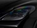 Porsche Panamera Turbo S E-Hybrid Zwart - thumbnail 15
