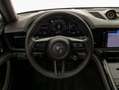 Porsche Panamera Turbo S E-Hybrid Zwart - thumbnail 44