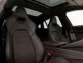 Porsche Panamera Turbo S E-Hybrid Zwart - thumbnail 50