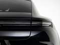 Porsche Panamera Turbo S E-Hybrid Zwart - thumbnail 21