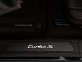 Porsche Panamera Turbo S E-Hybrid Zwart - thumbnail 27