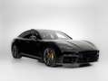 Porsche Panamera Turbo S E-Hybrid Zwart - thumbnail 12