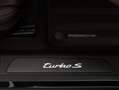 Porsche Panamera Turbo S E-Hybrid Zwart - thumbnail 22