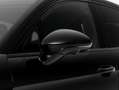 Porsche Panamera Turbo S E-Hybrid Zwart - thumbnail 16