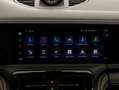 Porsche Panamera Turbo S E-Hybrid Zwart - thumbnail 46