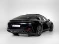 Porsche Panamera Turbo S E-Hybrid Zwart - thumbnail 8