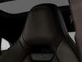 Porsche Panamera Turbo S E-Hybrid Zwart - thumbnail 48