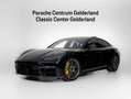 Porsche Panamera Turbo S E-Hybrid Zwart - thumbnail 1