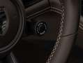 Porsche Panamera Turbo S E-Hybrid Zwart - thumbnail 28